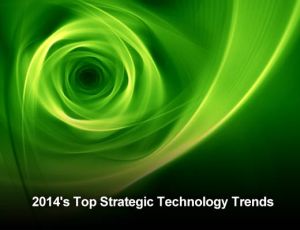 Gartner2014Trends01